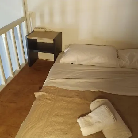 Stone Oasis Syros Апартаменты Vari (Syros)